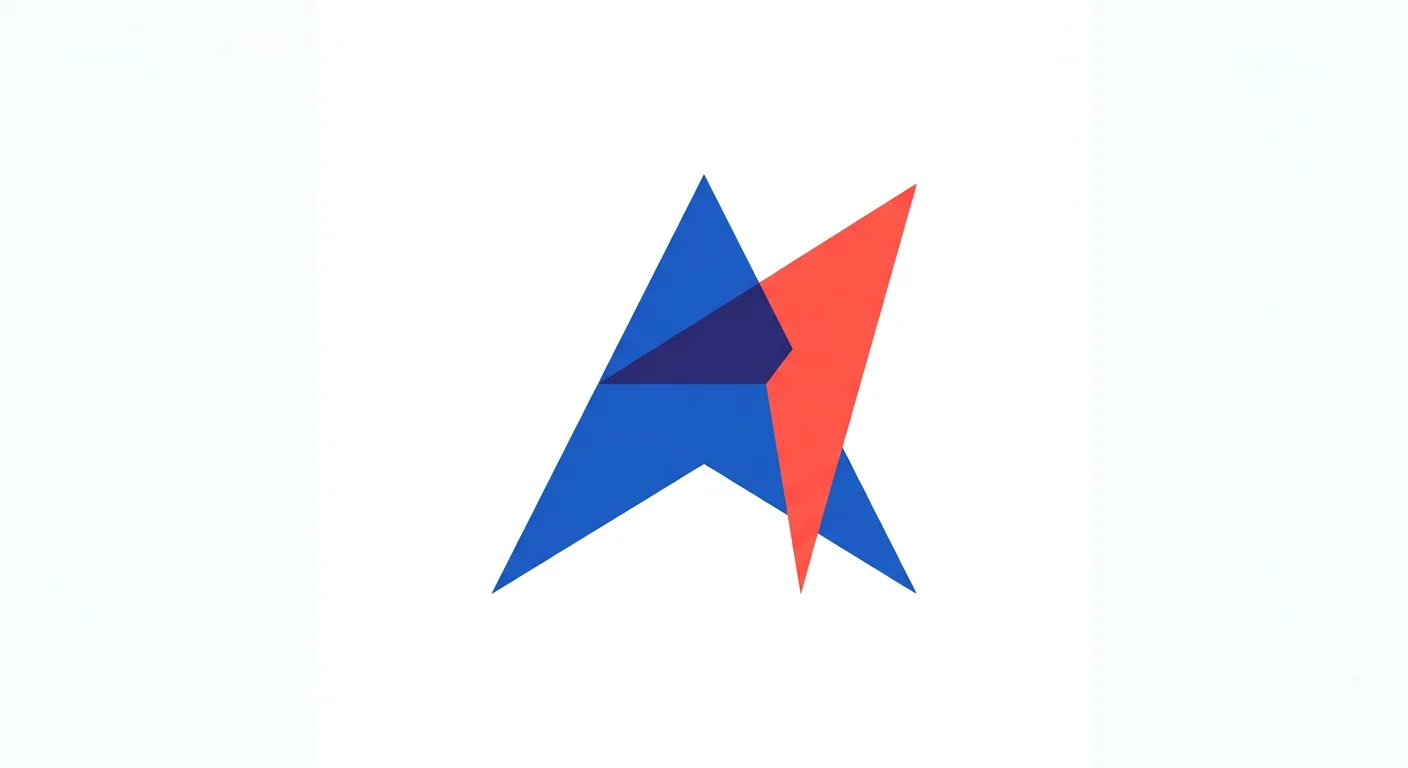 Sportcommunitydaily